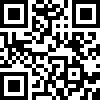 https://qudsonline.ir/xchRR