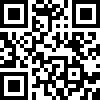 https://qudsonline.ir/xcKsq