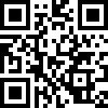 https://qudsonline.ir/x8kQF