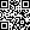 https://qudsonline.ir/xcrWr