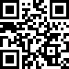 https://qudsonline.ir/x5yNm