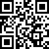 https://qudsonline.ir/xbMZ6