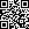 https://qudsonline.ir/xbZnm