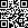 https://qudsonline.ir/x6jPt