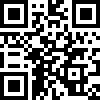 https://qudsonline.ir/xb2nF