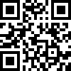https://qudsonline.ir/xcD32