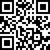 https://qudsonline.ir/xcSqw