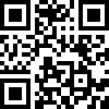 https://qudsonline.ir/x6QZk