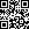 https://qudsonline.ir/x6y8Q