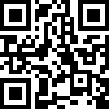 https://qudsonline.ir/xbSFn