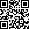 https://qudsonline.ir/xcz66