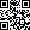 https://qudsonline.ir/xcDvC