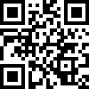 https://qudsonline.ir/x8ZQ6