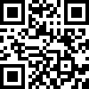 https://qudsonline.ir/xbWTF