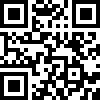 https://qudsonline.ir/xcFp5