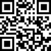 https://qudsonline.ir/x7cY5