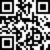 https://qudsonline.ir/x3ym7
