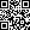 https://qudsonline.ir/xc2w2