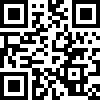 https://qudsonline.ir/xcWwq