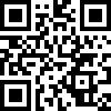 https://qudsonline.ir/x7gxF
