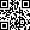 https://qudsonline.ir/xbZQx