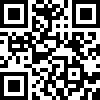 https://qudsonline.ir/xct5S