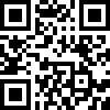 https://qudsonline.ir/xbcQm