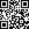https://qudsonline.ir/xcMWv