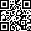 https://qudsonline.ir/xcqwy