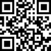 https://qudsonline.ir/xbVRX