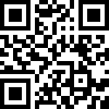 https://qudsonline.ir/xb6ct