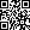 https://qudsonline.ir/xcpbK