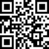 https://qudsonline.ir/xcvq6