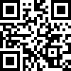 https://qudsonline.ir/x8Yt4