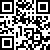 https://qudsonline.ir/x5kmG