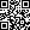 https://qudsonline.ir/xcf3P
