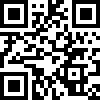 https://qudsonline.ir/x5SGz