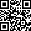https://qudsonline.ir/xcMtD