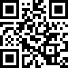 https://qudsonline.ir/xcKzf