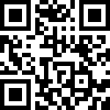https://qudsonline.ir/x9hNc