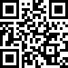 https://qudsonline.ir/xcx2f