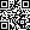 https://qudsonline.ir/x8hMj