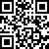 https://qudsonline.ir/xcJgK