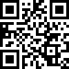 https://qudsonline.ir/xcgXZ