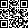 https://qudsonline.ir/xcPhB