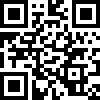 https://qudsonline.ir/xc76L