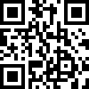 https://qudsonline.ir/x8XXn