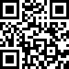 https://qudsonline.ir/x6hTh