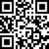 https://qudsonline.ir/x95Zx