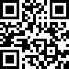 https://qudsonline.ir/x8K8v